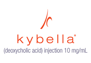 kybella-logo