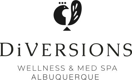 Diversions-logo