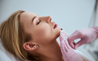 Dermal Fillers vs. Botox: Which Treatment Is Right for You?